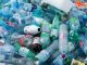 Nhựa tái chế có vai trò vô cùng quan trọng với đời sống con người