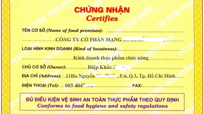 giay-chung-nhan-ve-sinh-an-toan-thuc-pham-710x1024